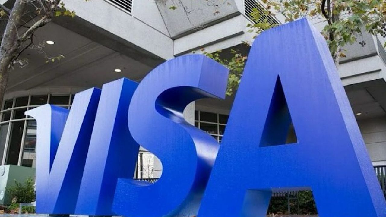 visa