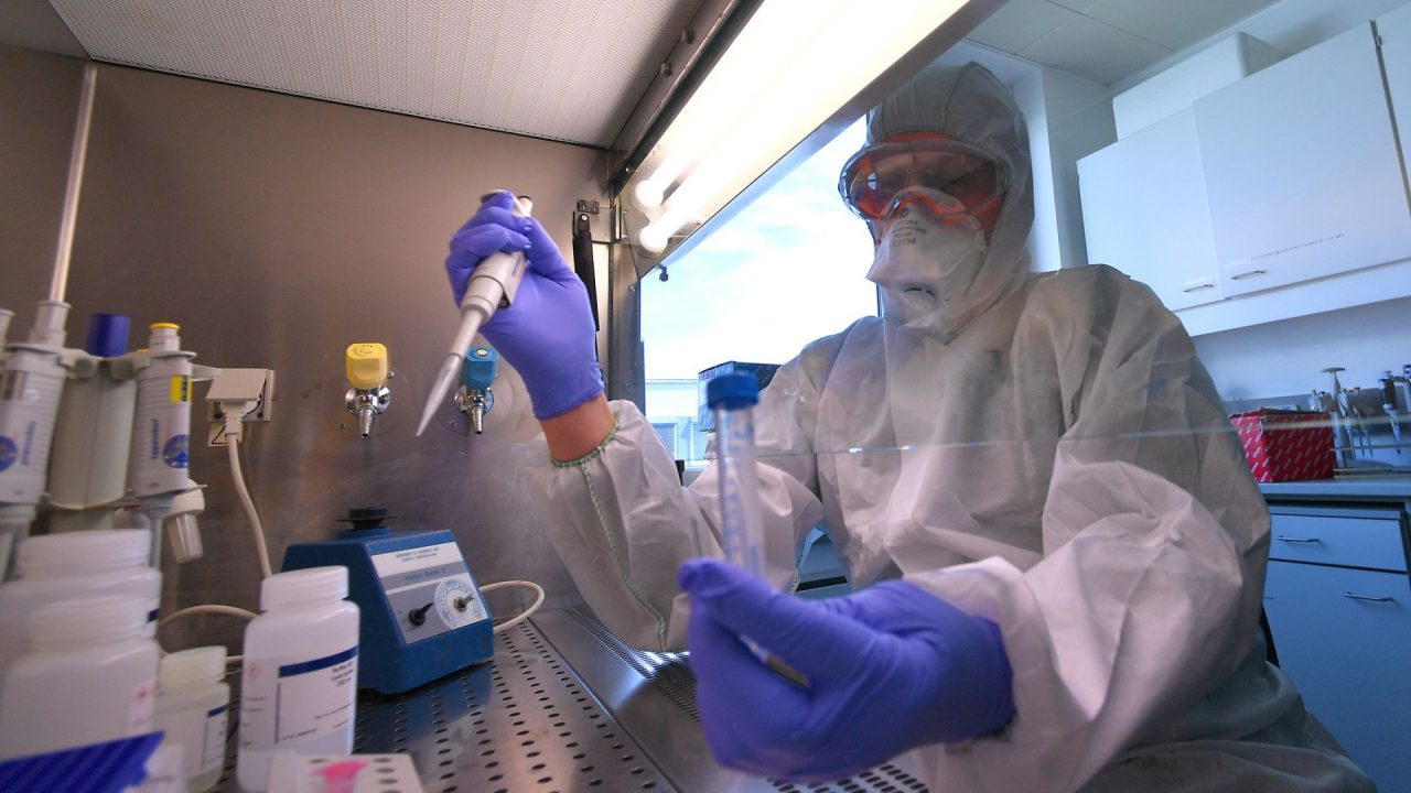 vitaltesting01 vitaltesting01