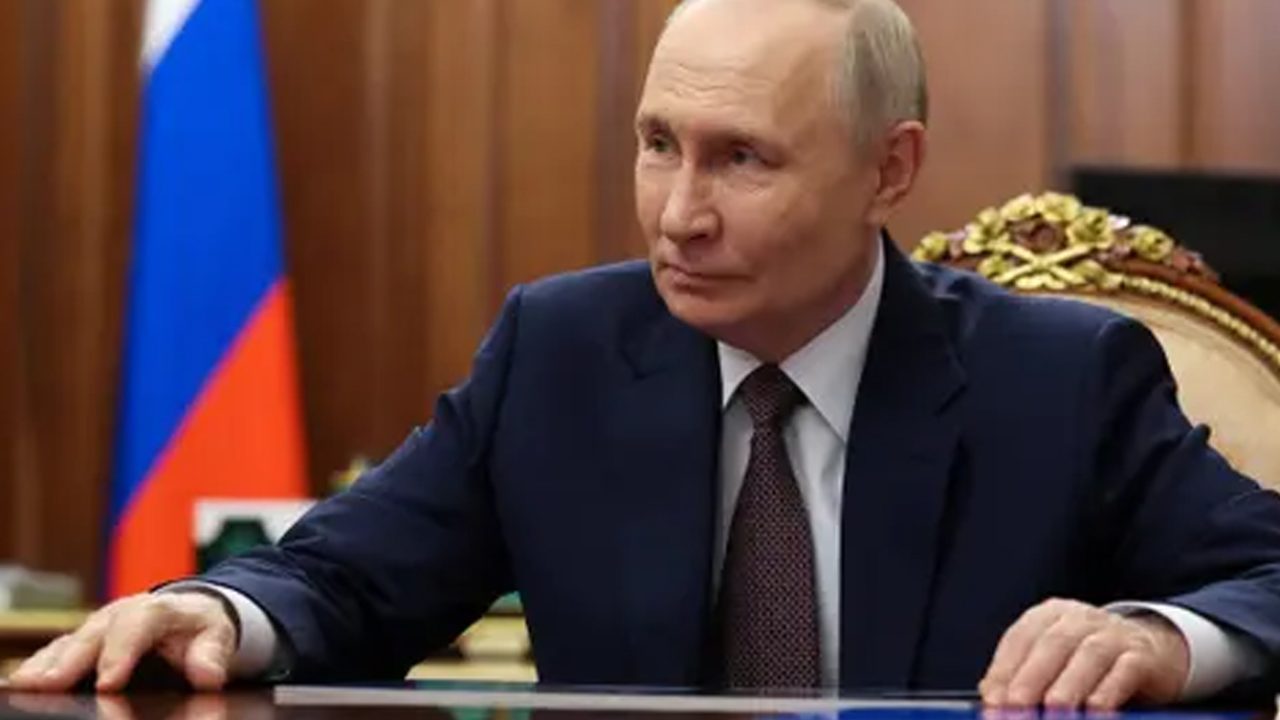 vladimir