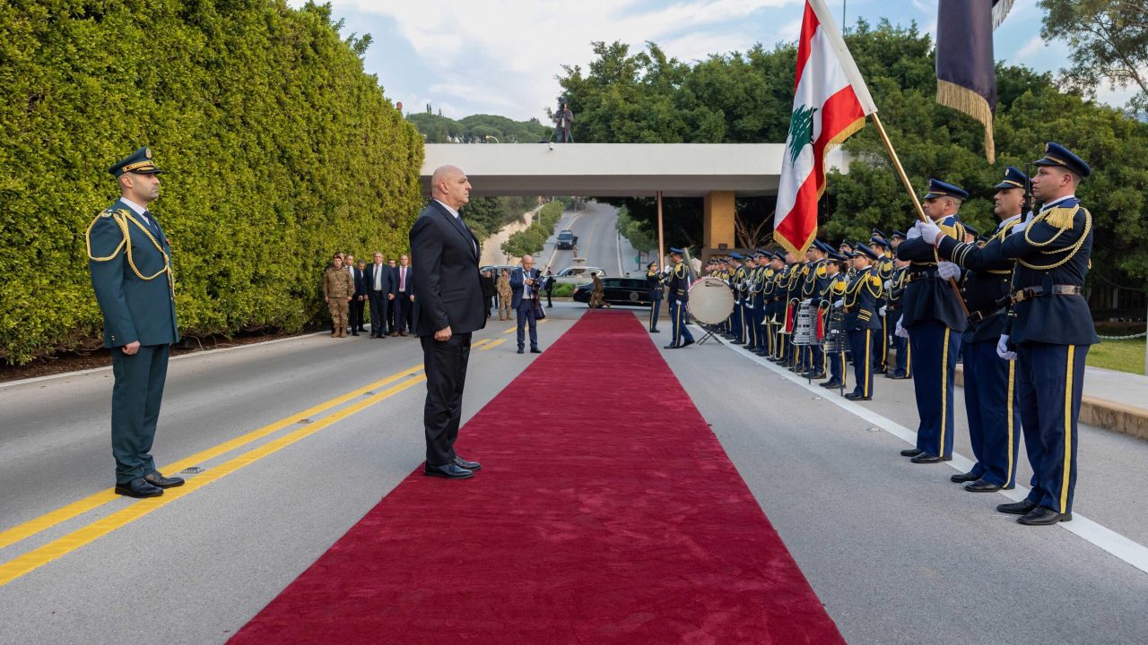 vmP1KfZdWcO0pPDkMFQH