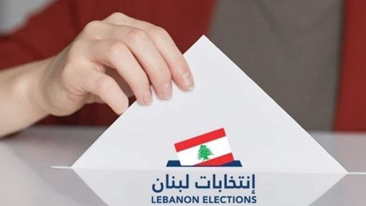 vote-reuhaokoozo2zl2lppc5c6c7302bi81seefnrmpc80