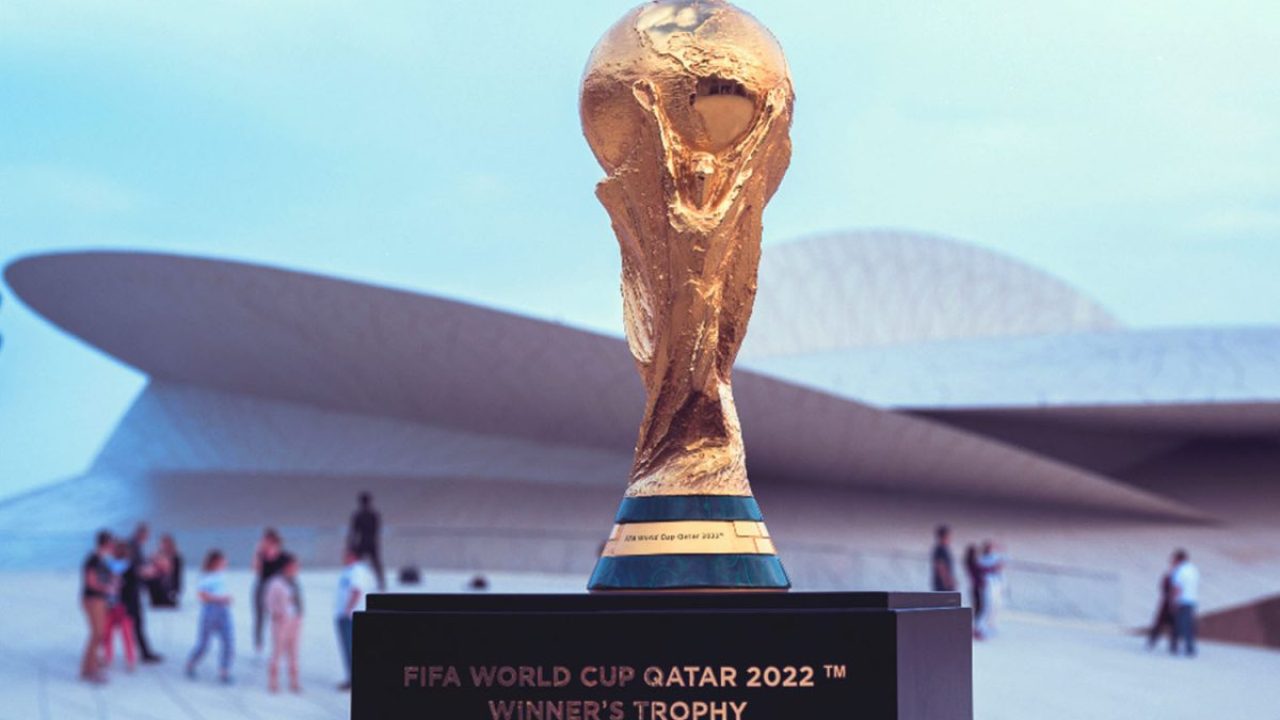 vqetfAtY-FOS-AM-5.16.22-Fifa-1200x800