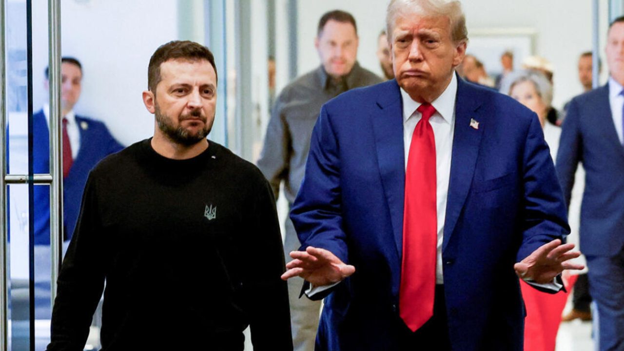 w1280-p16x9-2024-09-27T153333Z_1399627491_RC229AAF9P3W_RTRMADP_3_UKRAINE-CRISIS-ZELENSKIY-USA