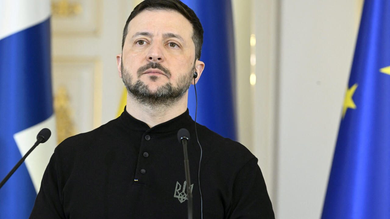 w1280-p16x9-2025-03-19T101358Z_1517814184_RC2AGDAS2DNU_RTRMADP_3_UKRAINE-CRISIS-ZELENSKIY