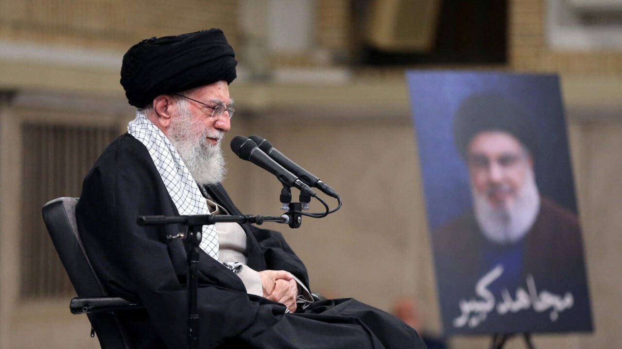 w1280-p16x9-khamenei-1