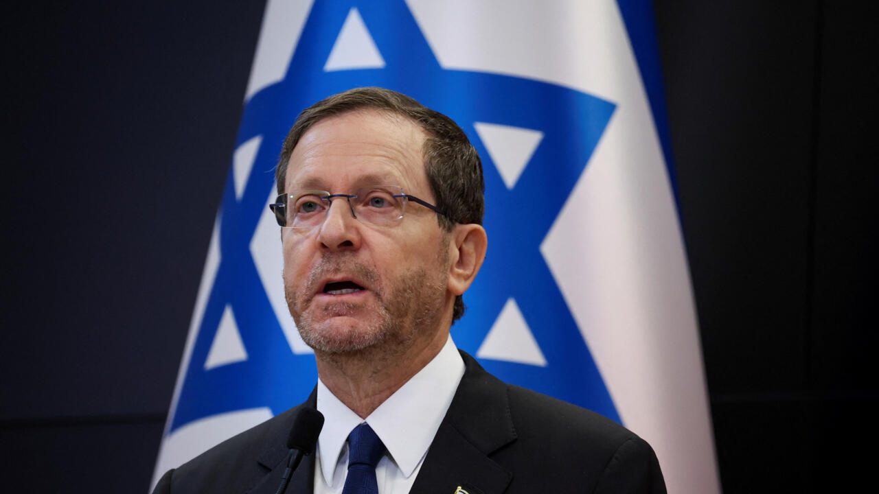 w1280p16x920250424T093843Z_359585878_RC294EAFKFU5_RTRMADP_3_HOLOCAUSTMEMORIALPOLANDMARCHSURVIVORS_112226