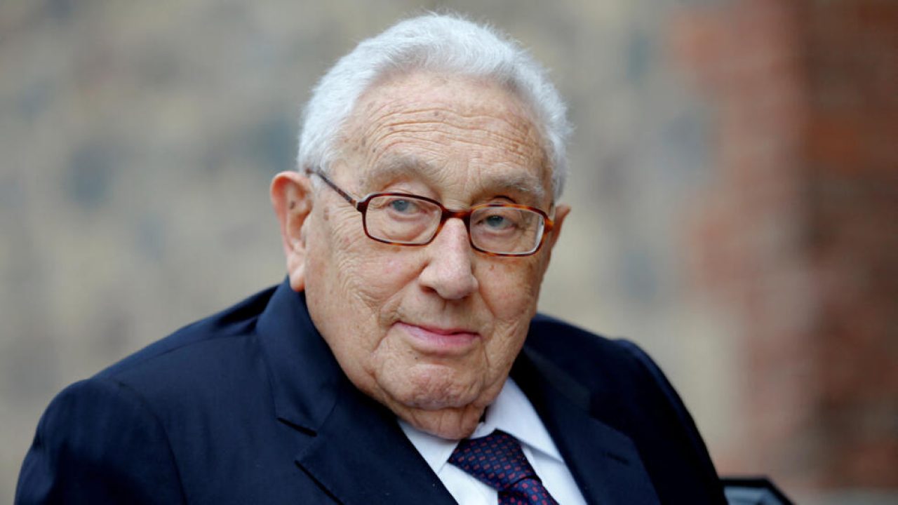 w980-p16x9-2023-11-30T015129Z_1401352997_RC2DN4A8K572_RTRMADP_3_PEOPLE-HENRY-KISSINGER-1