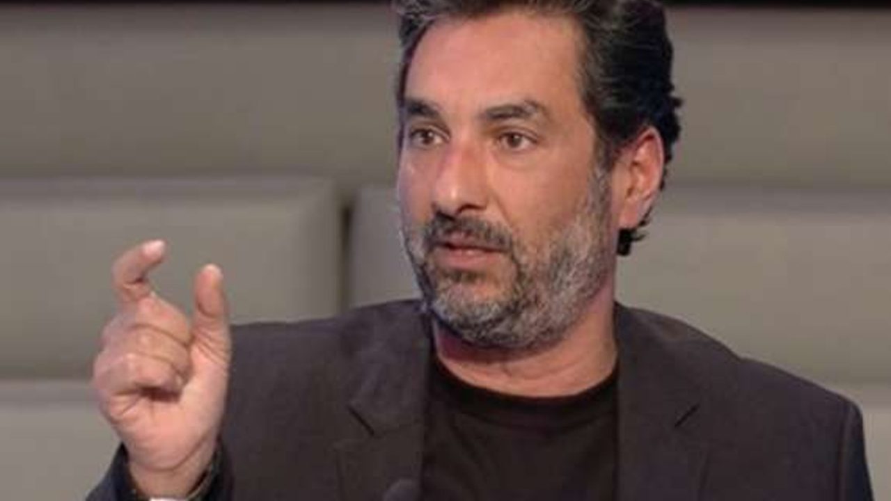 wadah-qvfwt5mqwrw8pvympmaizgs1syxclm2em3bg4ljfvk