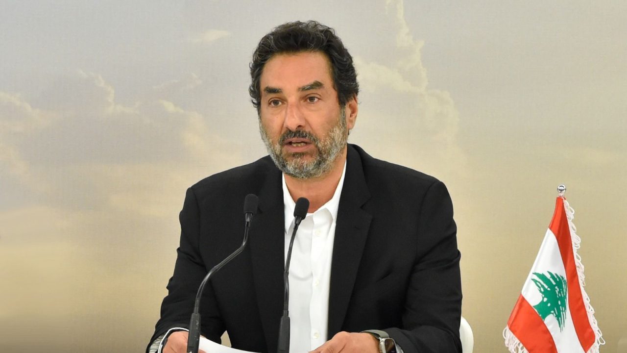 wadah-r9zuiii7joxzrrjywc4hisi0mh30jhse1rsz31sysg