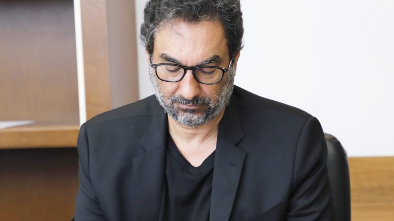 waddag-r190lw753lh4jy9pqog76vggzss72n7m37i2bc1lpc