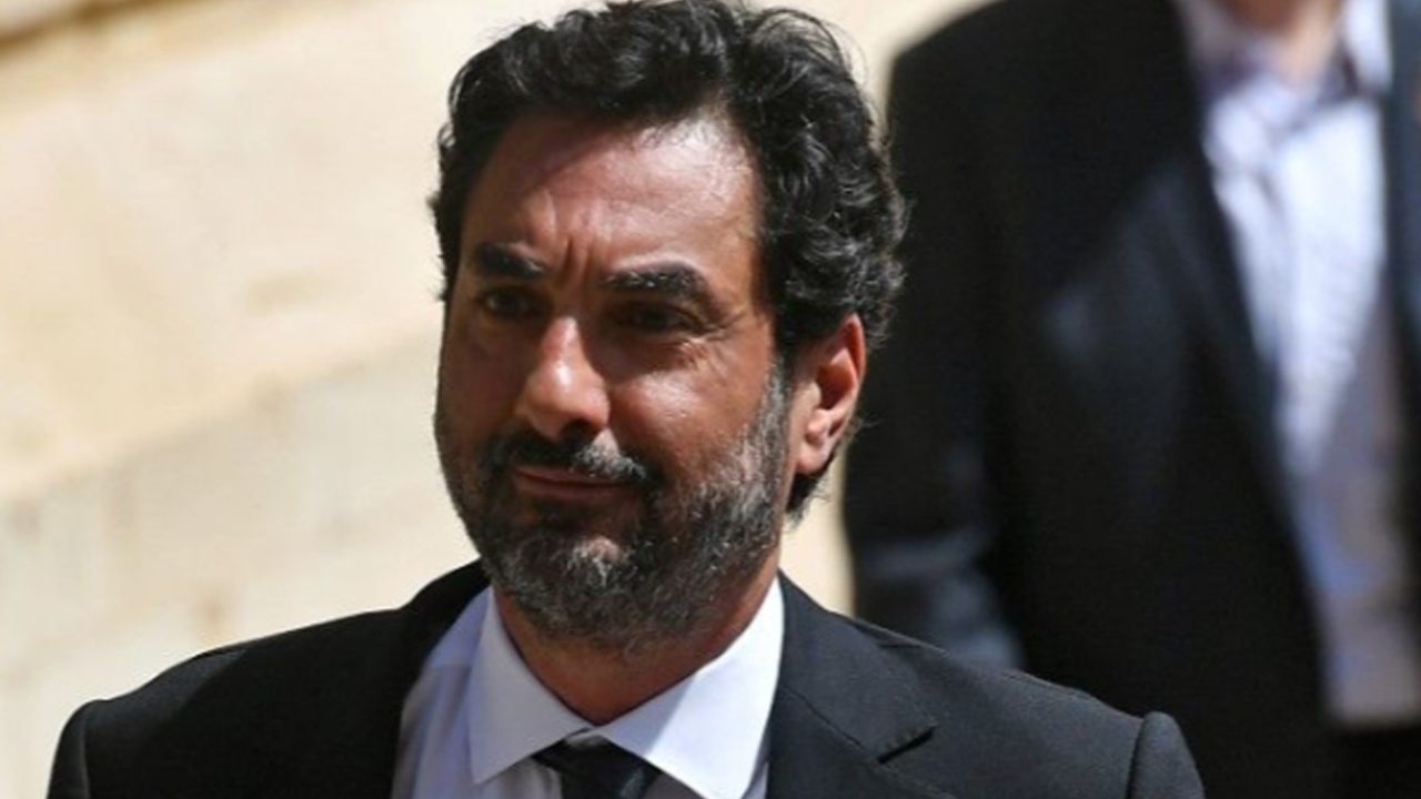 waddah-qsw3fhj4paj6i8wm5y8fj3qwlnkrvxg3u401fan19c