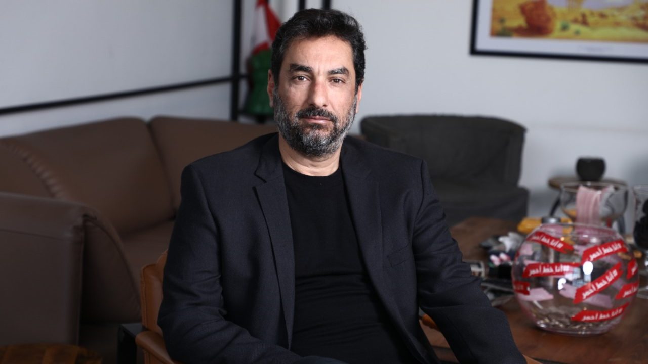 waddah-sadek2.jpeg