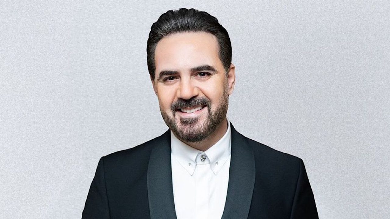 wael jassar