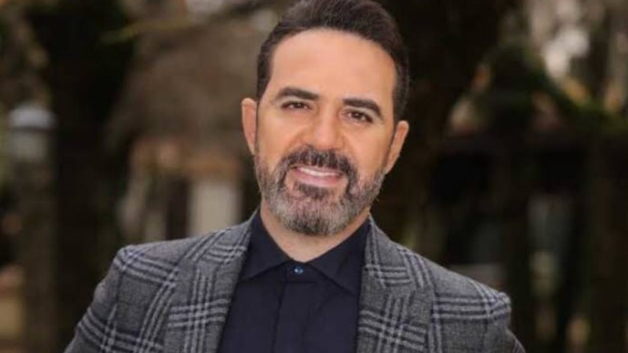 wael jassar