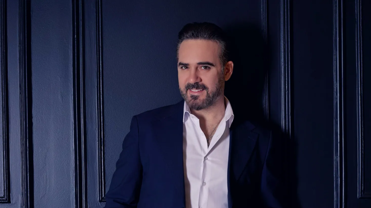 wael jassar