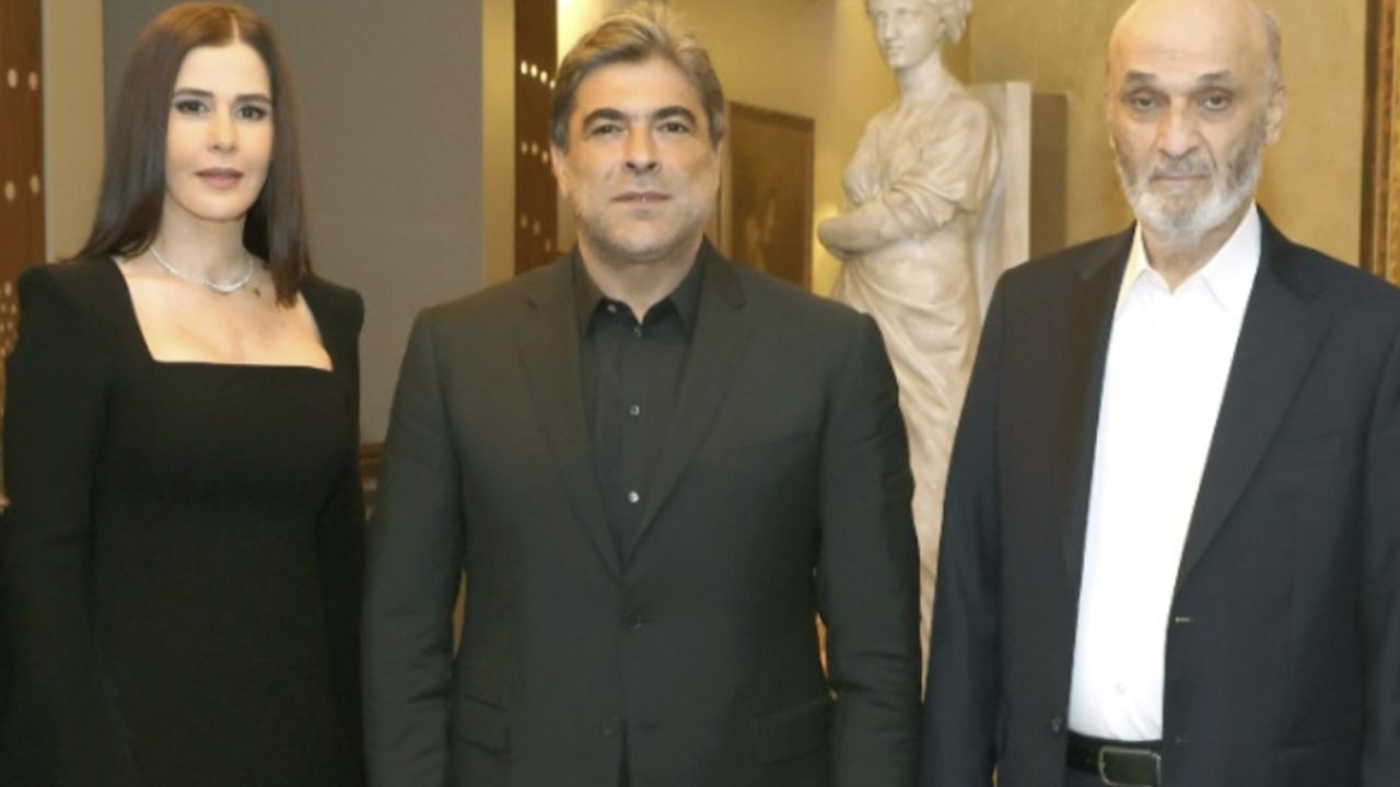 wael