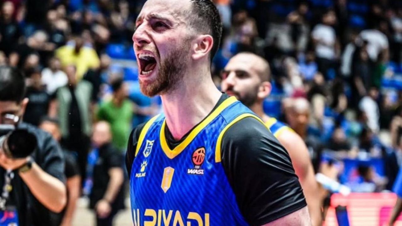 waelarakji