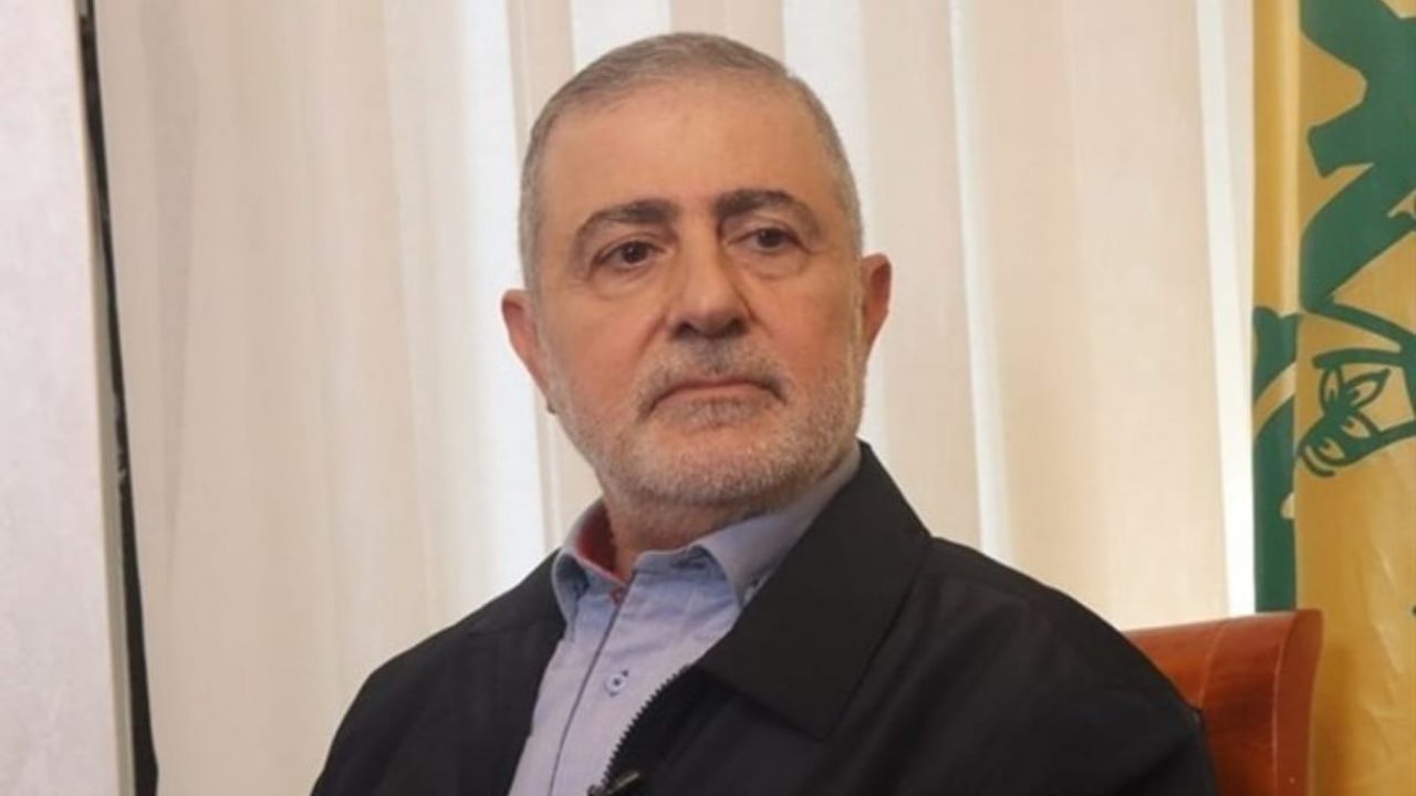 wafi2 safa