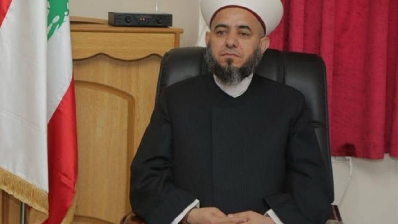 wafik hijazi