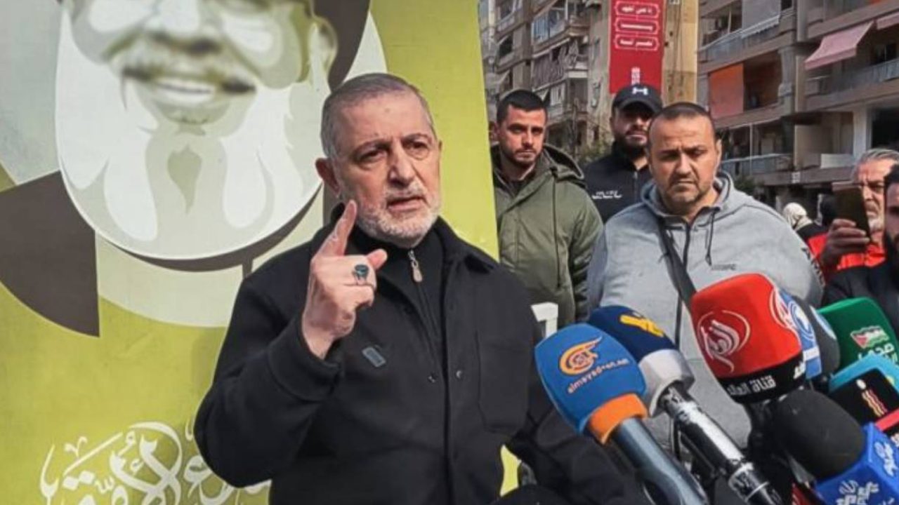 wafik safa dahye