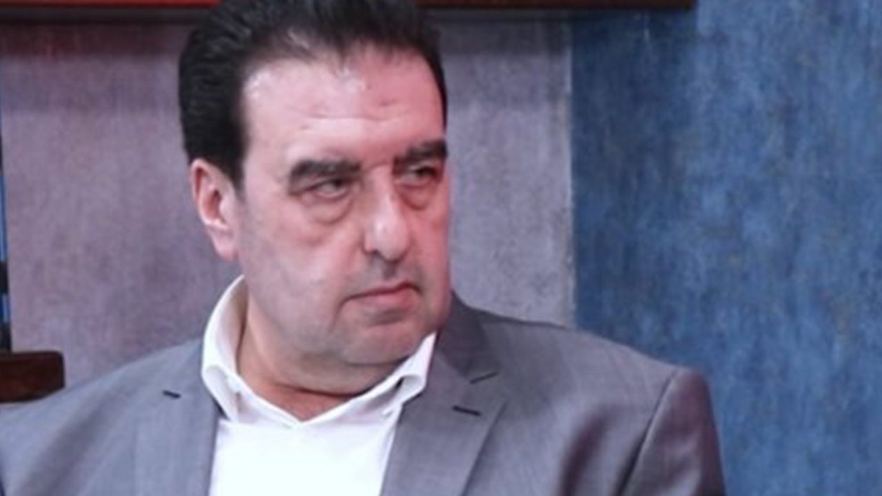 walid