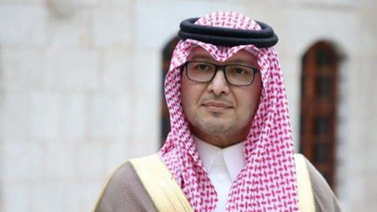 walid