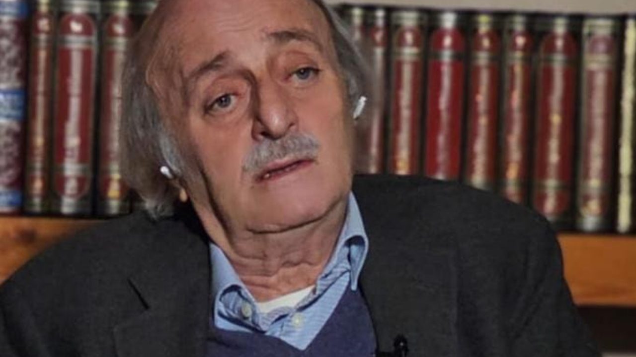 walid