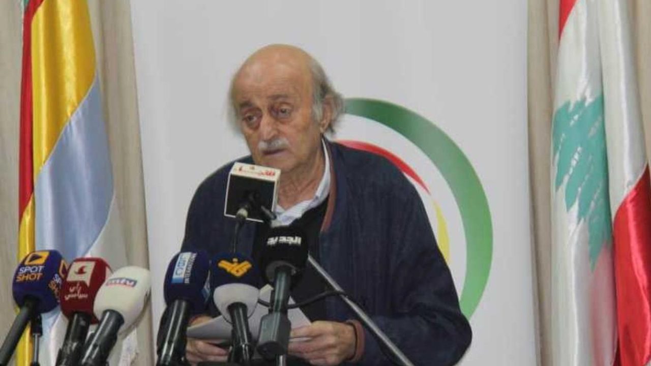 walid Jumblat3