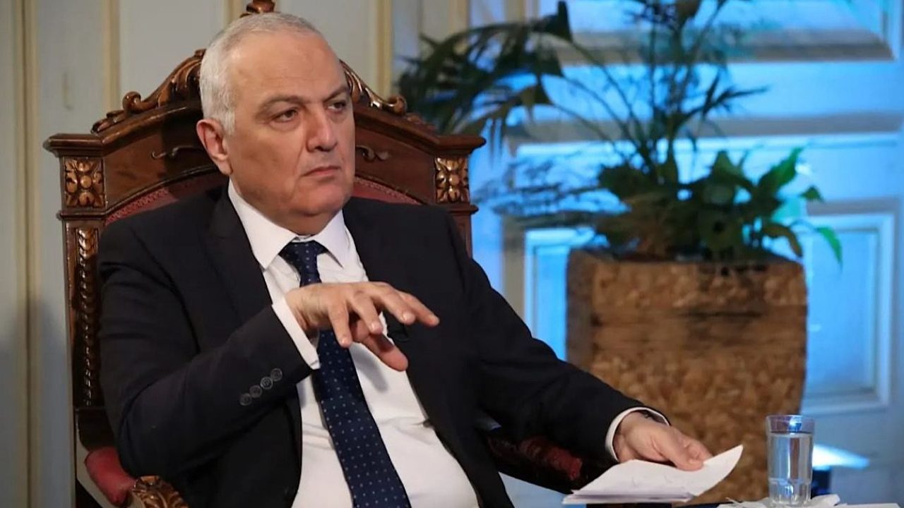 walid abboud