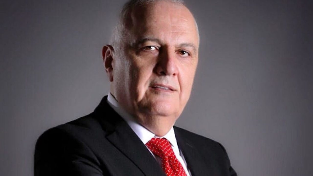 walid abboud 2