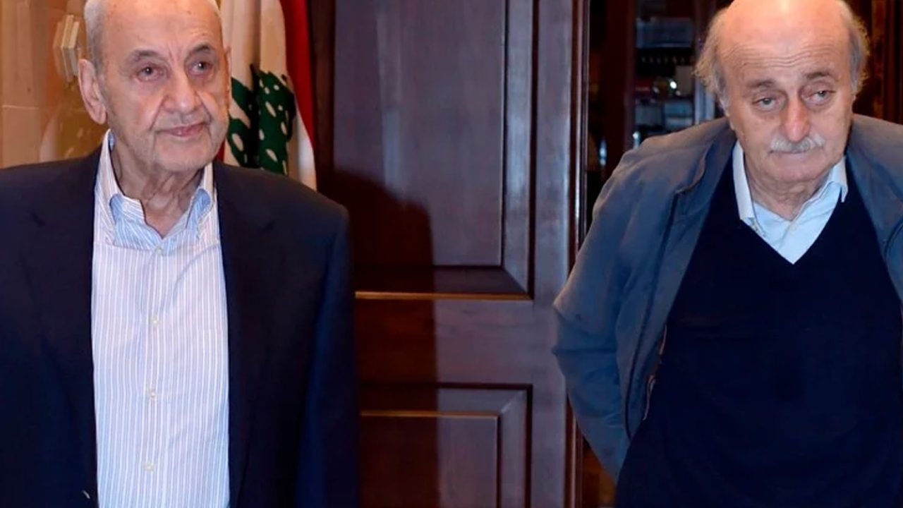 walid-and-berri