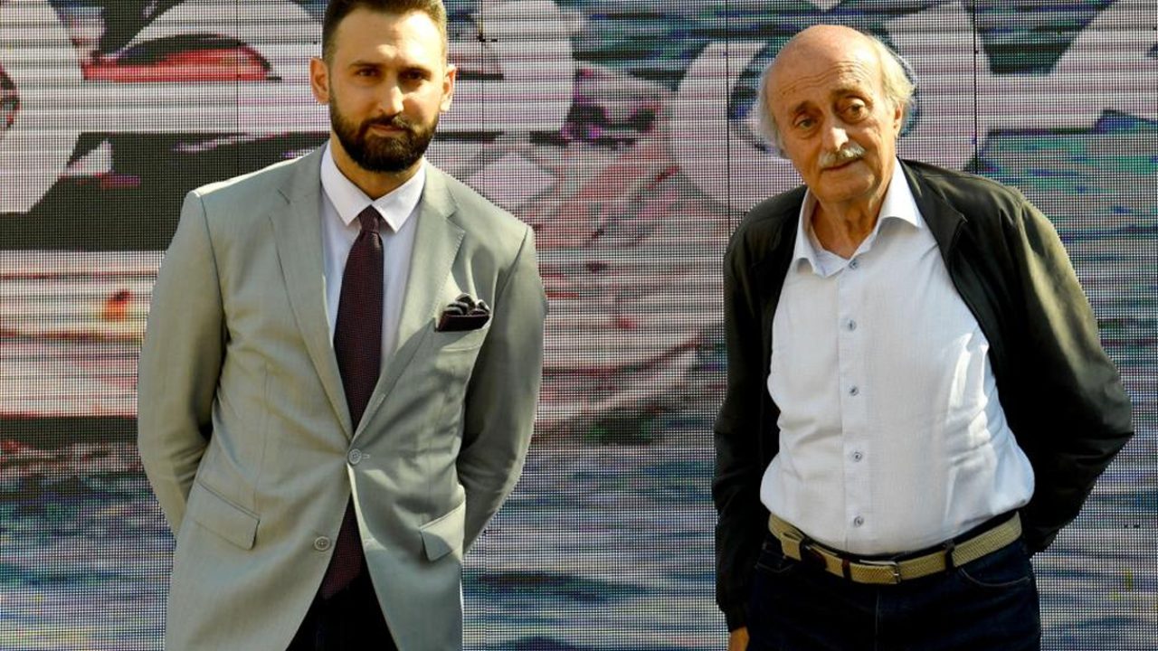 walid-and-teymour