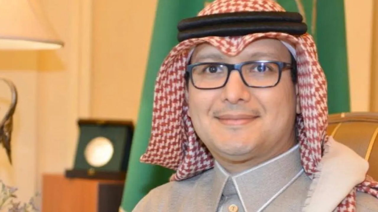 walid-boukhari