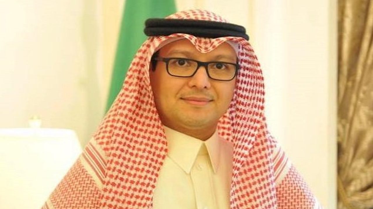 walid-bukhari-new1 walid-bukhari-new1