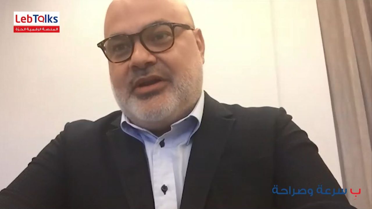 walid cover المعاينة معلقة... والمواطن يسأل ماذا أفعل