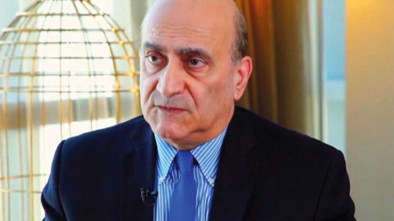 walid-fares-nette walid-fares-nette