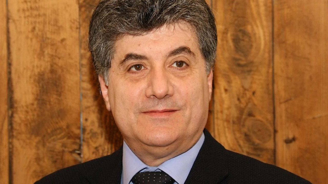walid fares