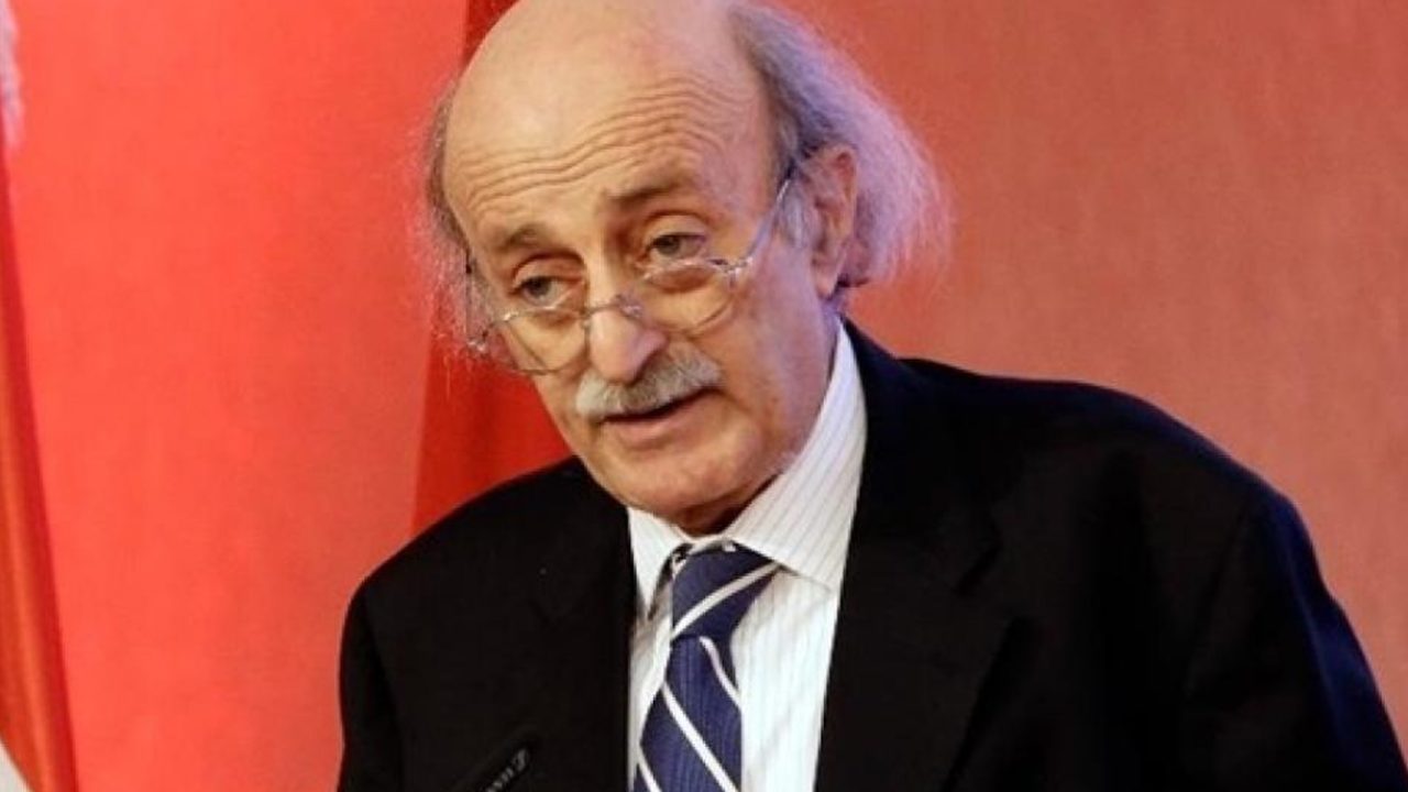 walid-joumblat