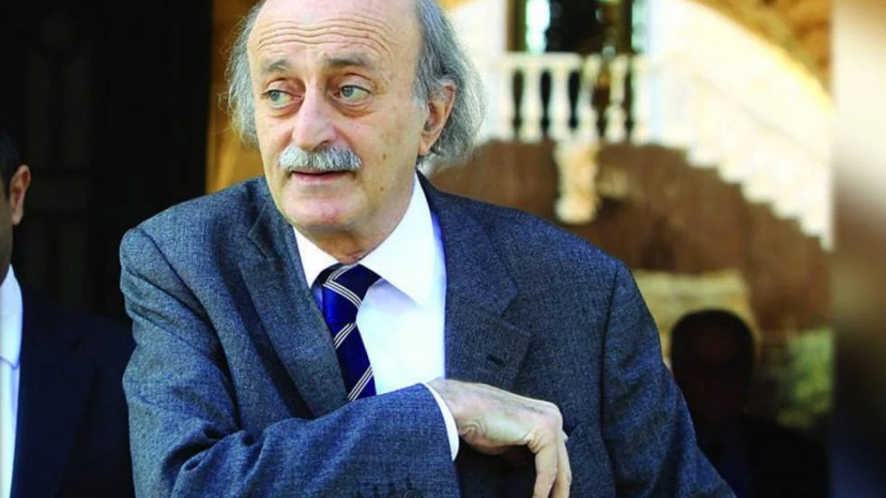 walid-joumblat walid-joumblat