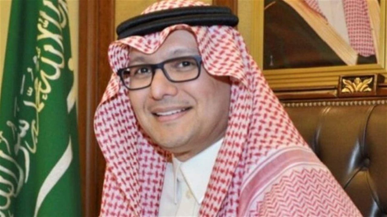 walid l bukhari walid l bukhari