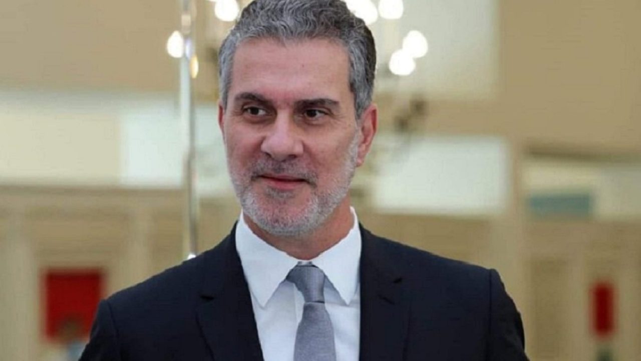 walid walid