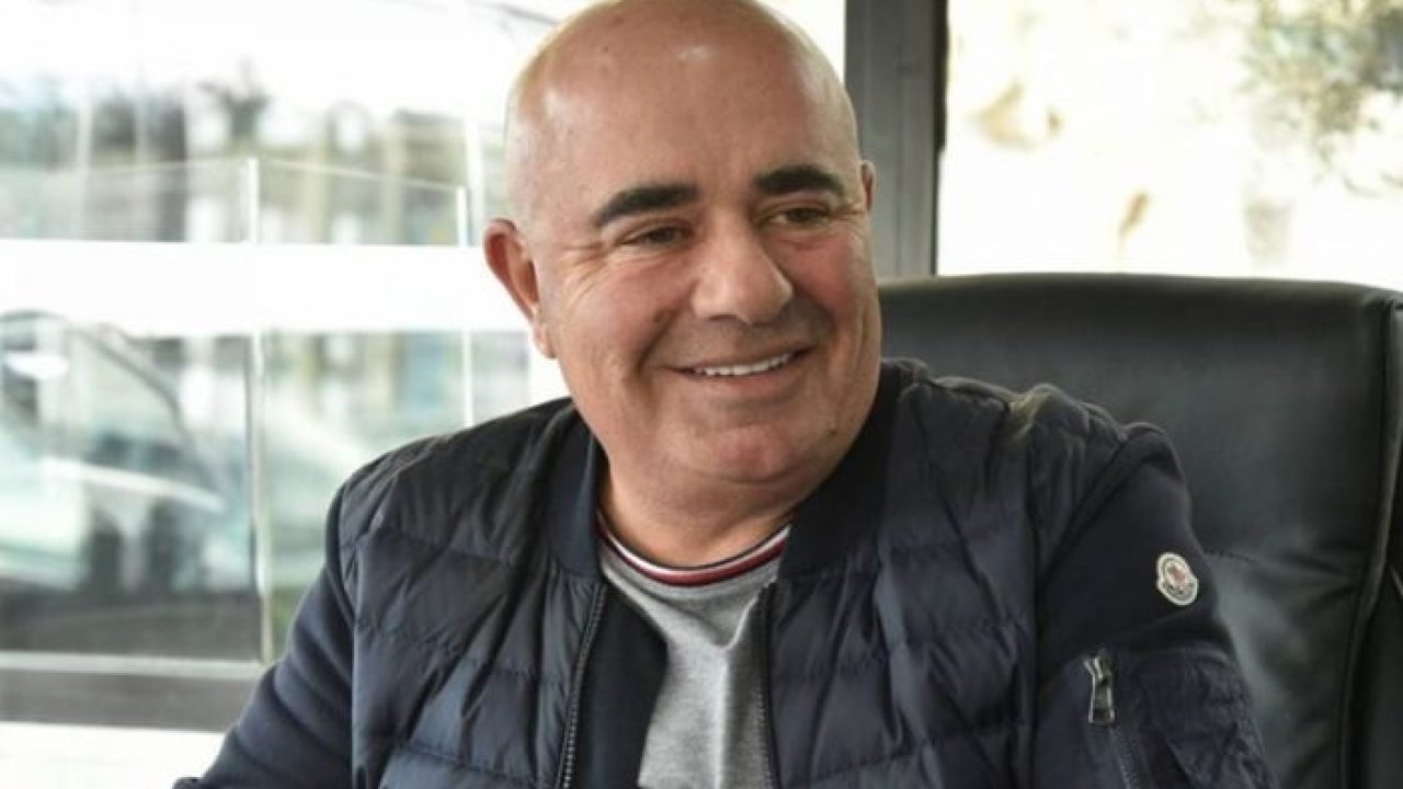 walid