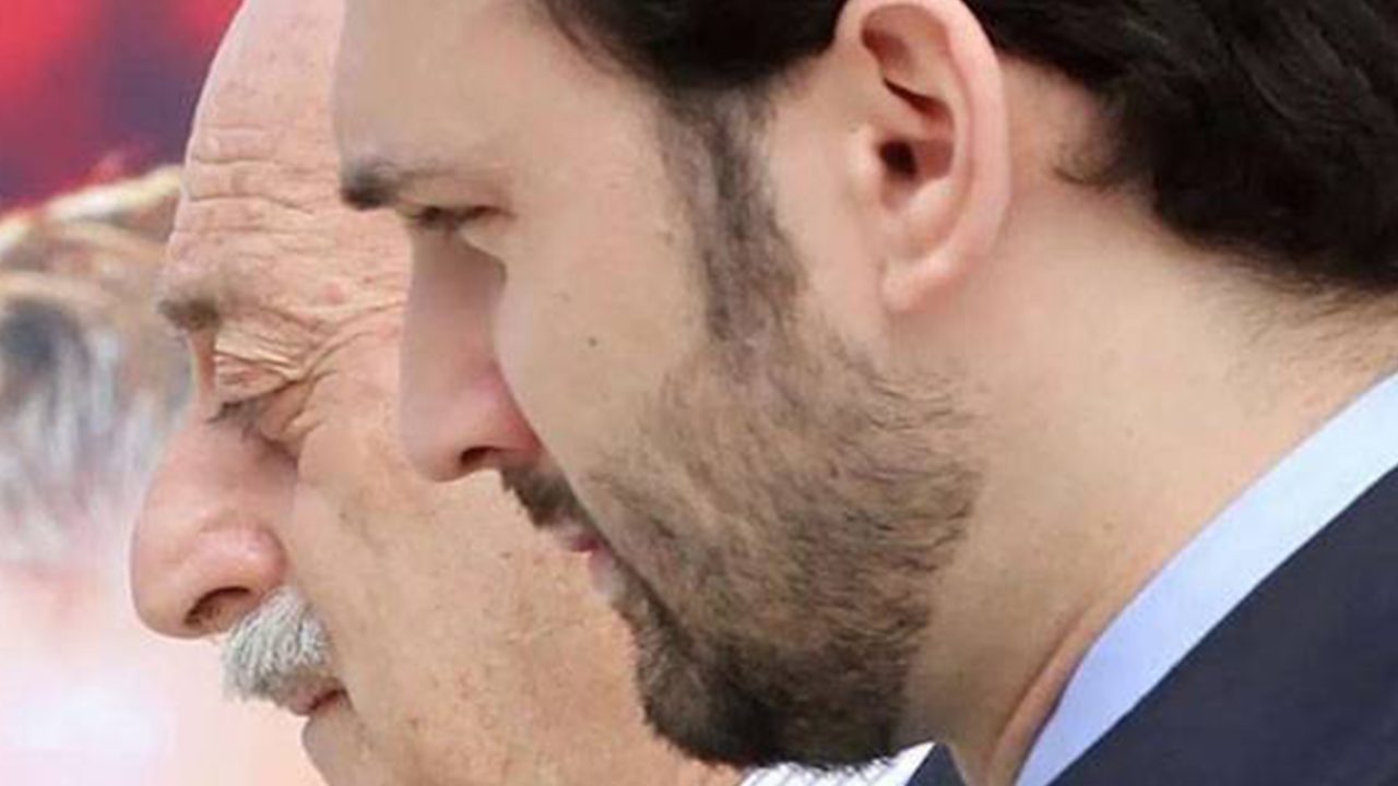 walid- taymour walid- taymour