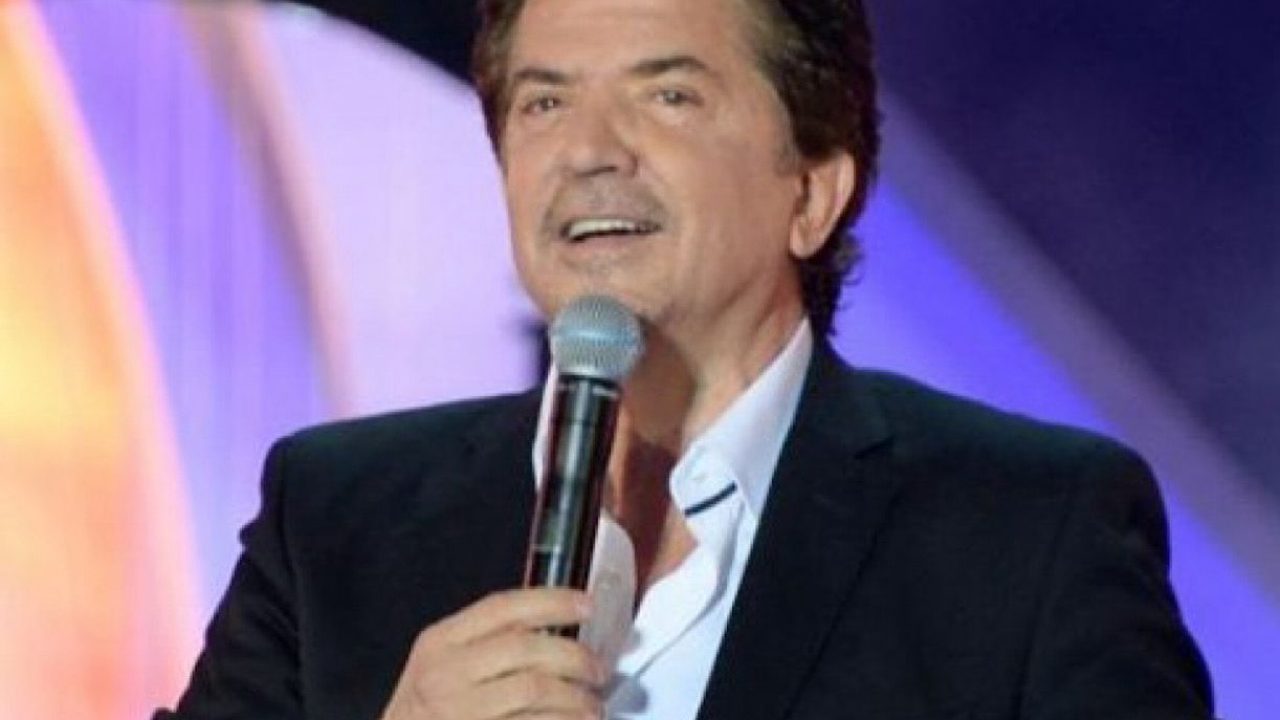 walid toufic
