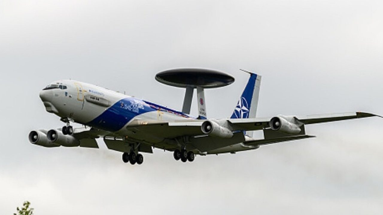 war-plane-nato