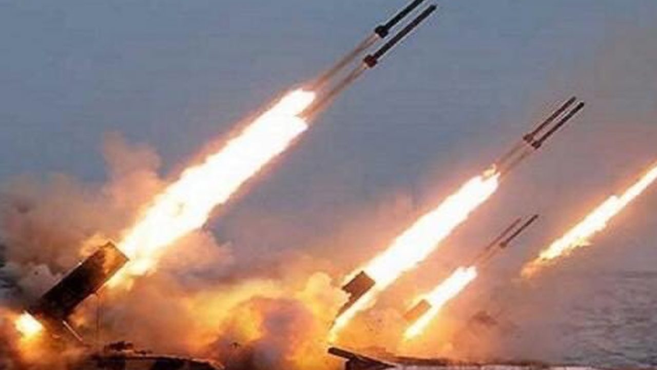 warikh-qwnygoxt9eybnaxuyai90mucstfwi7qyvd4gi77me8