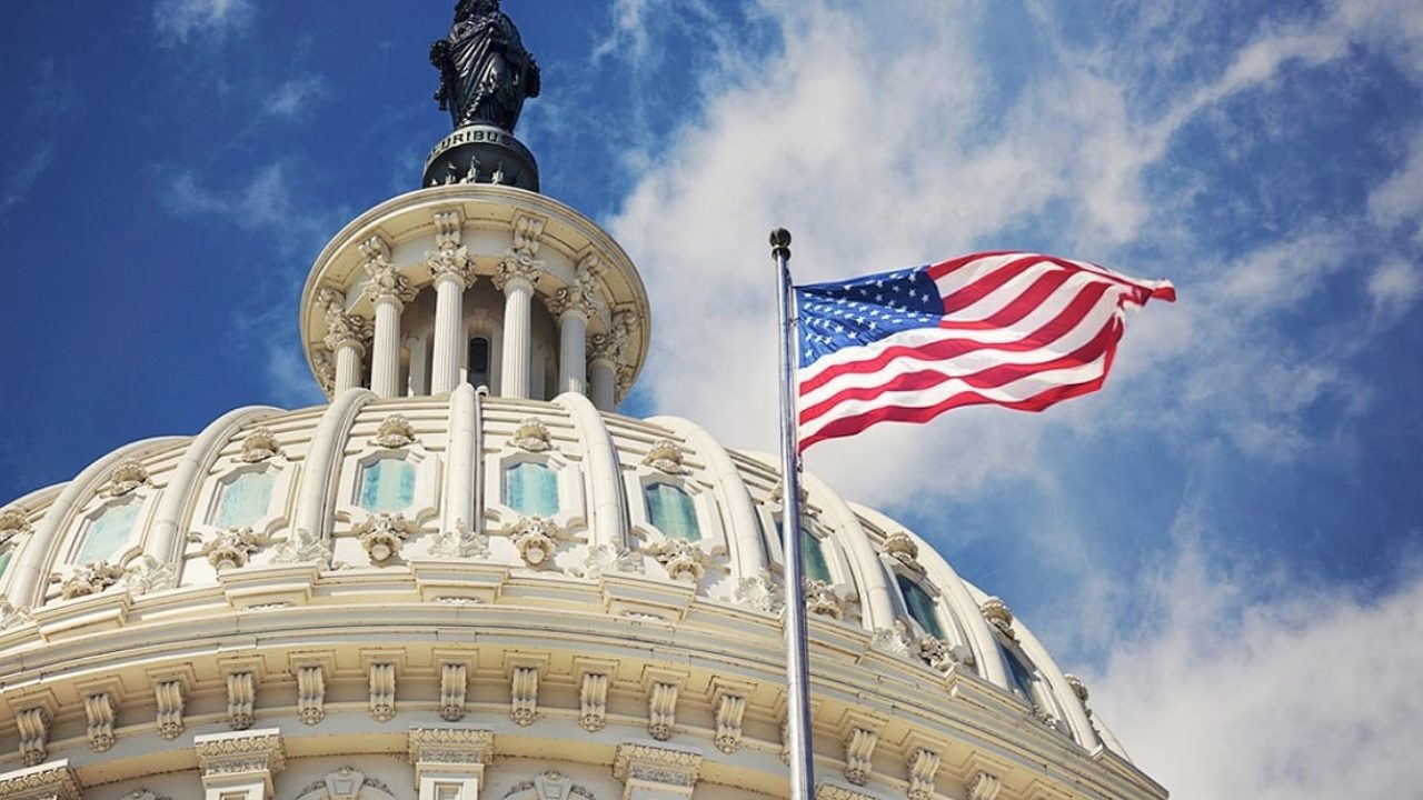 washington-2-r98srp9ky1jrkmmidp8yir1v3hshekm3sk77nxx9nk washington-2-r98srp9ky1jrkmmidp8yir1v3hshekm3sk77nxx9nk