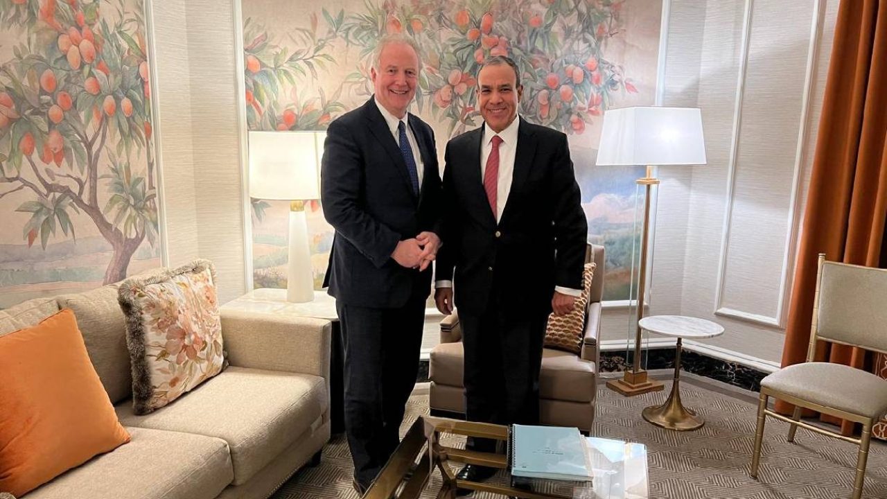 washington - abdel ati and senator