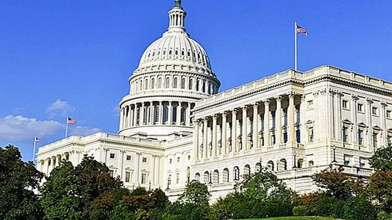 washington