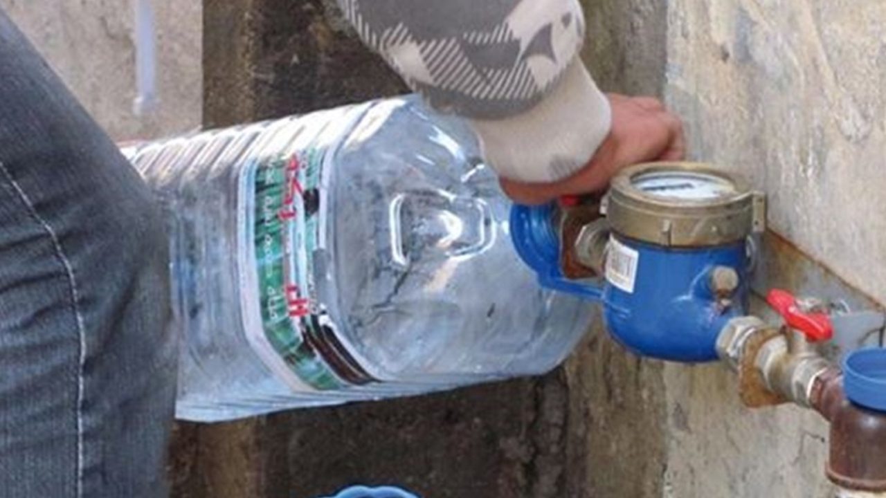 water-qr5dmolzfj8nstt2yvjz115312b724airhinryhwdc water-qr5dmolzfj8nstt2yvjz115312b724airhinryhwdc